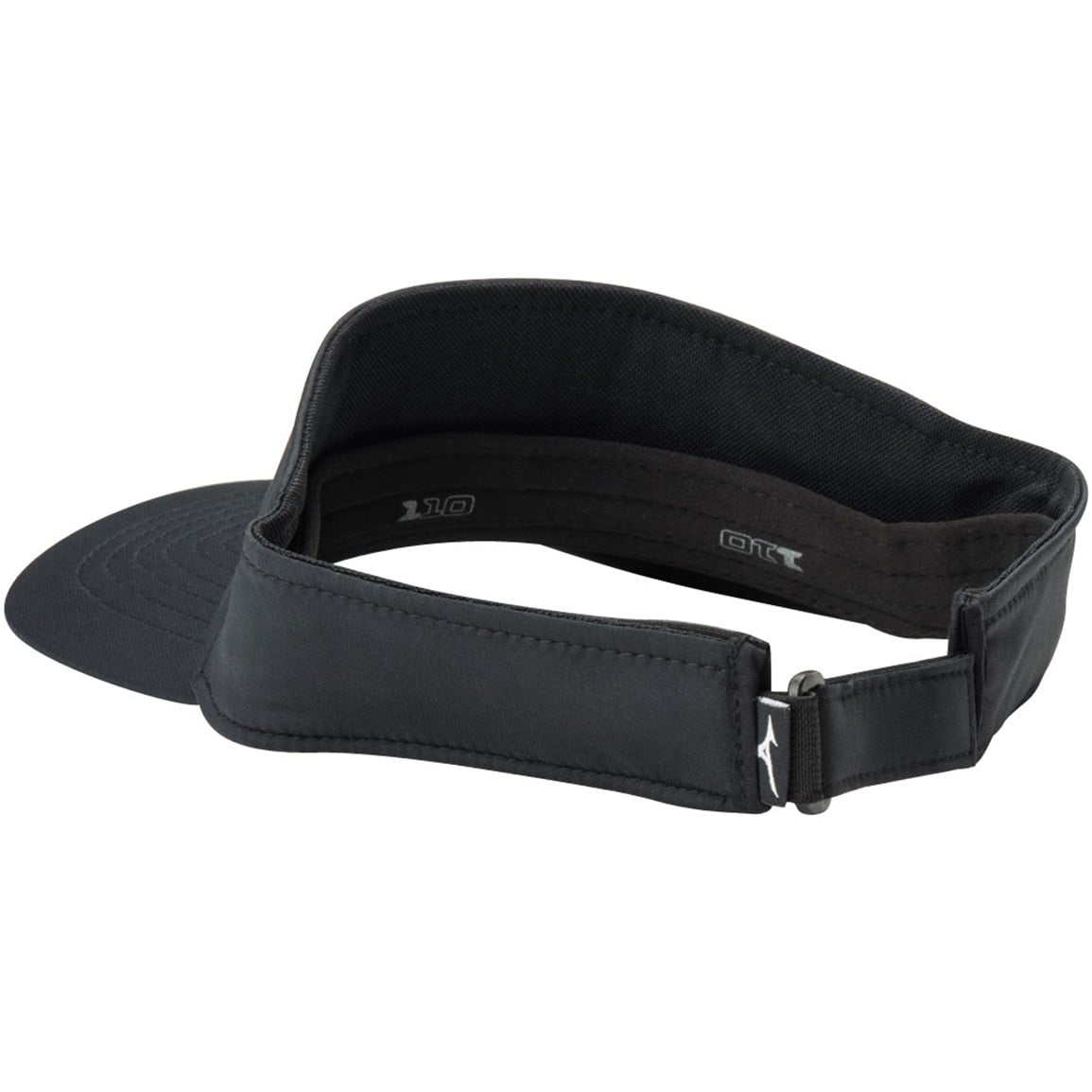 Mizuno Tour Elite Golf Visor