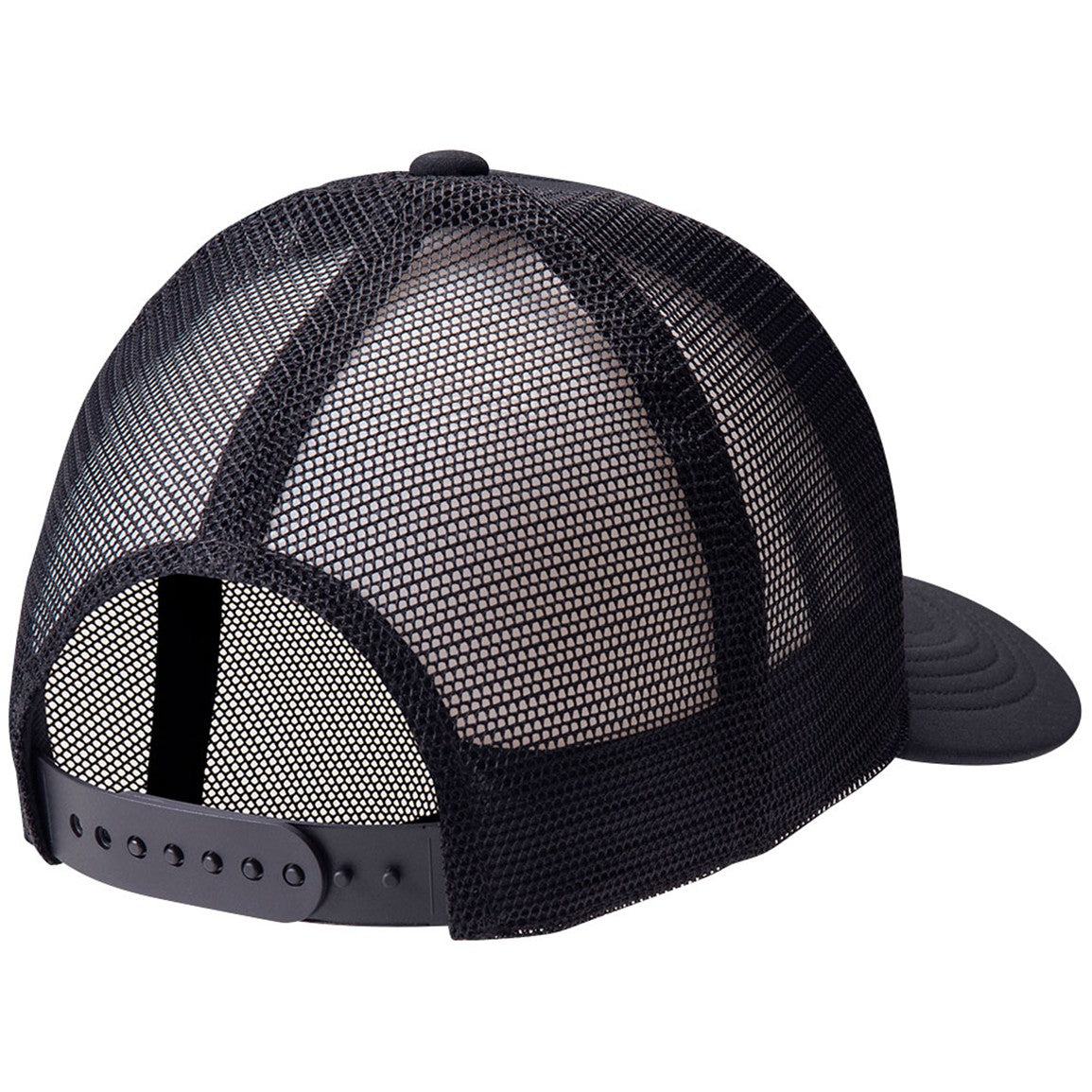 NIKE Dri-FIT Rise AeroBill Big Swoosh Hat