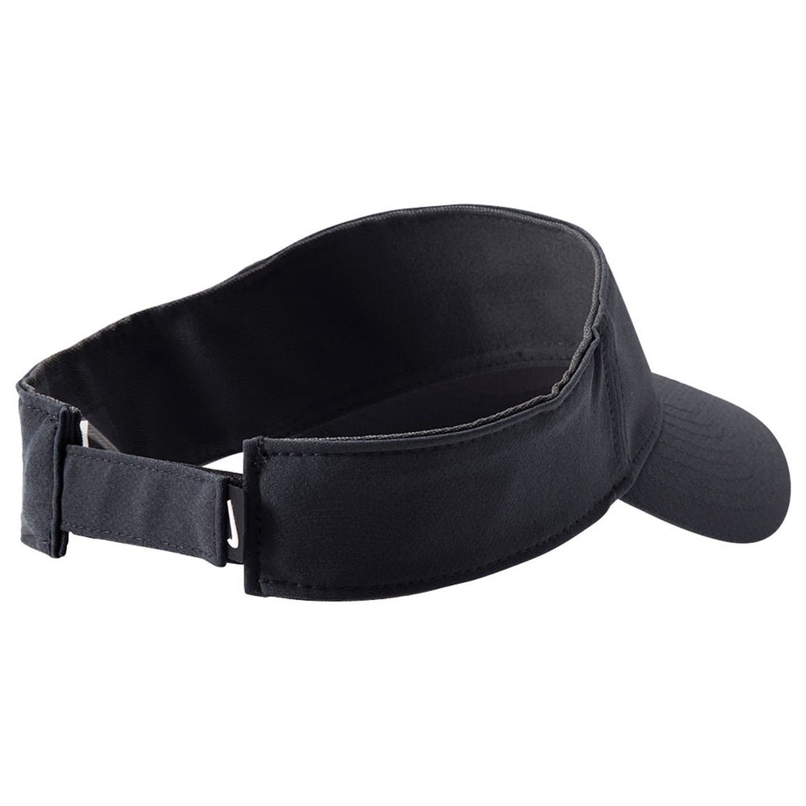 NIKE Dri-FIT Ace U CB Visor