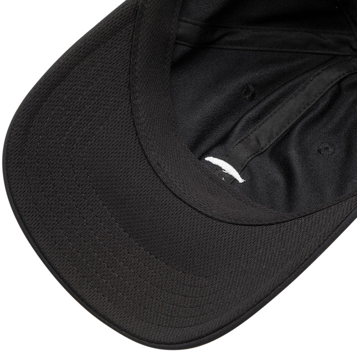 TaylorMade Lifestyle T Bug Golf Hat