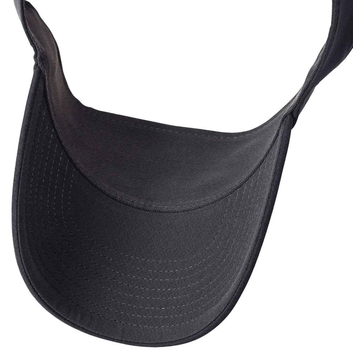 NIKE Dri-FIT Ace U CB Visor