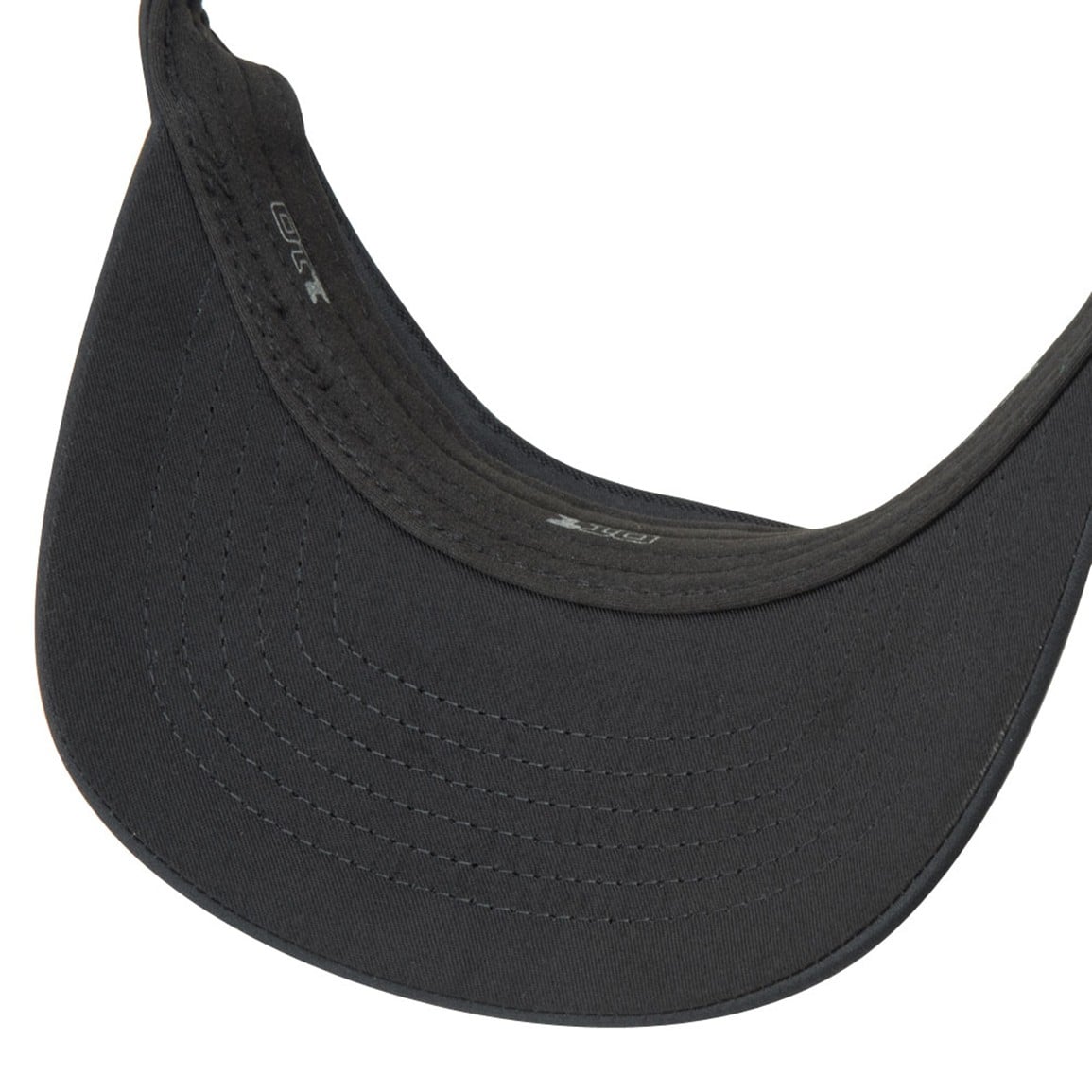 Mizuno Tour Elite Golf Visor