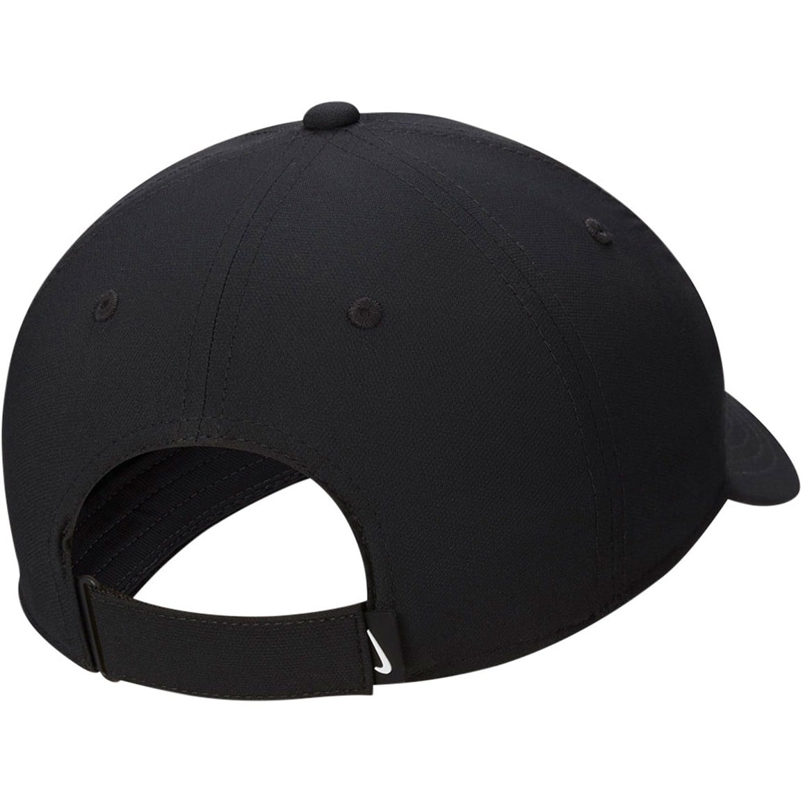 NIKE Dri-FIT Performance Club Golf Hat