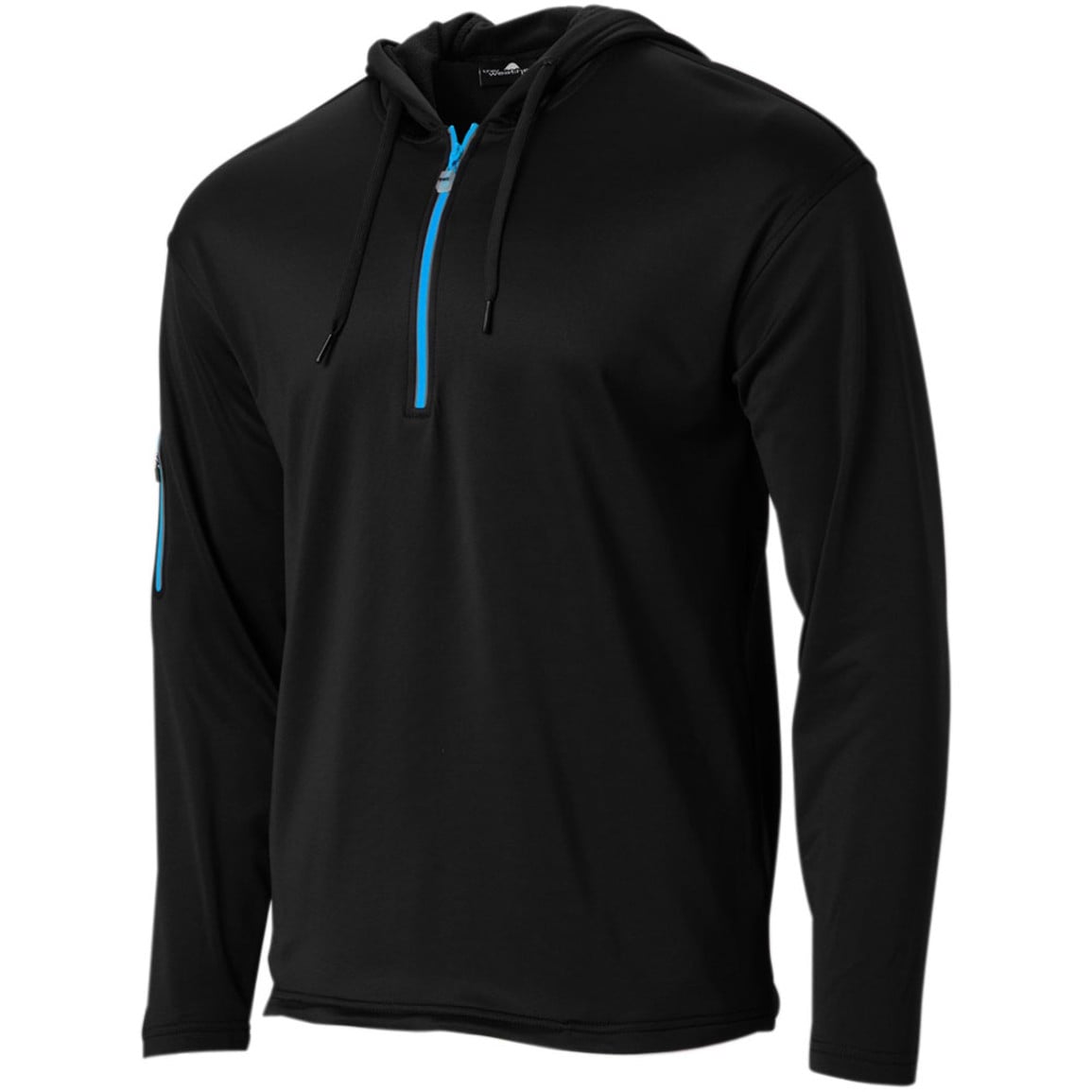 The Weather Co Men's Activewear Golf Hoodie