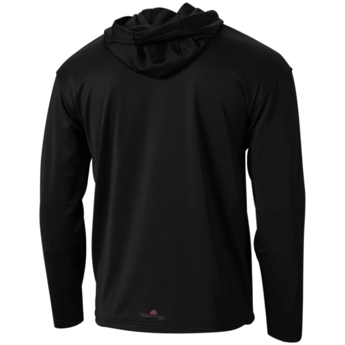 The Weather Co Men's Activewear Golf Hoodie