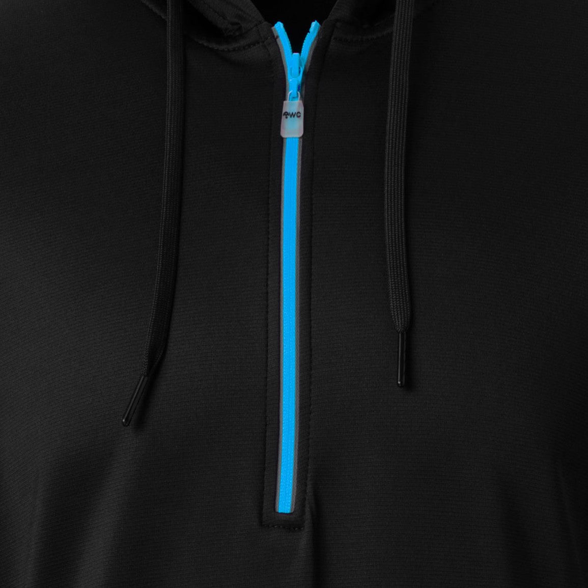 The Weather Co Men's Activewear Golf Hoodie