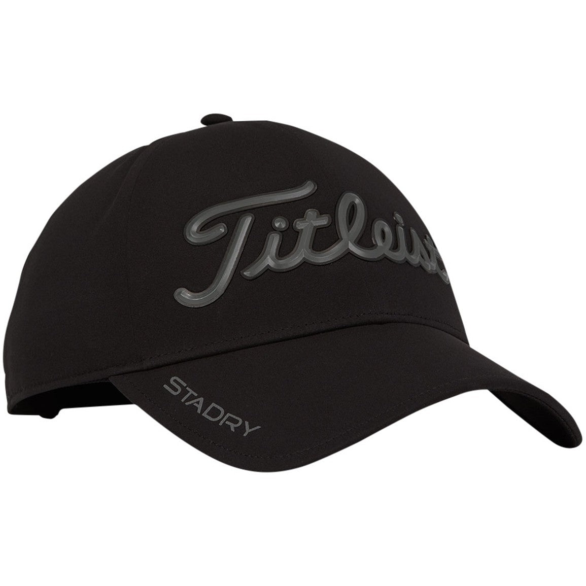 Titleist Players StaDry Golf Hat