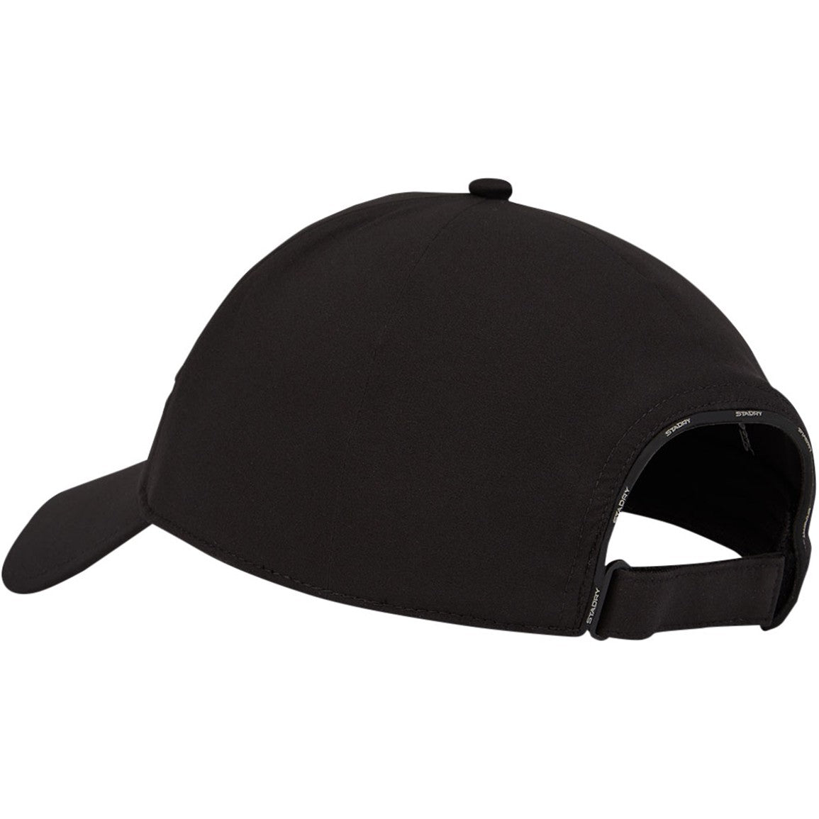 Titleist Players StaDry Golf Hat