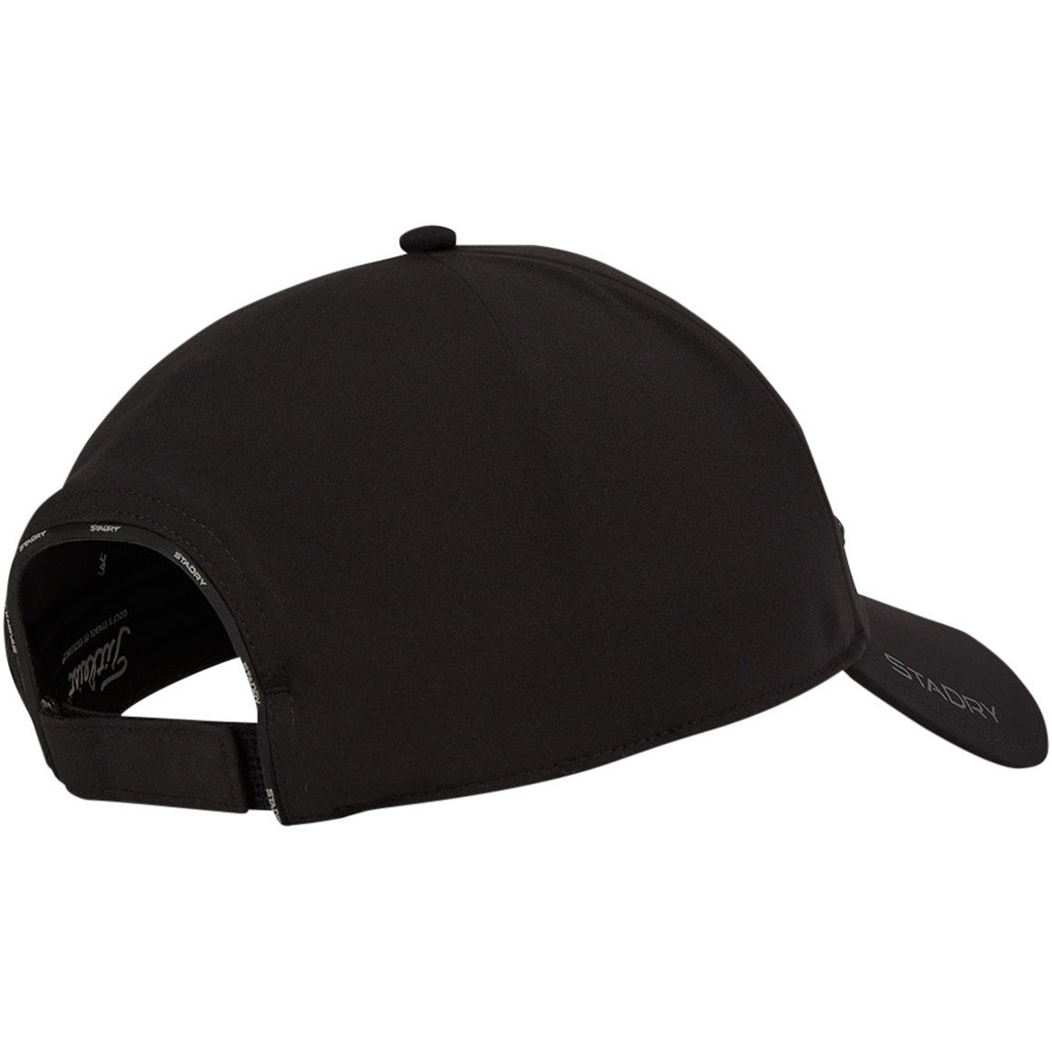 Titleist Players StaDry Golf Hat