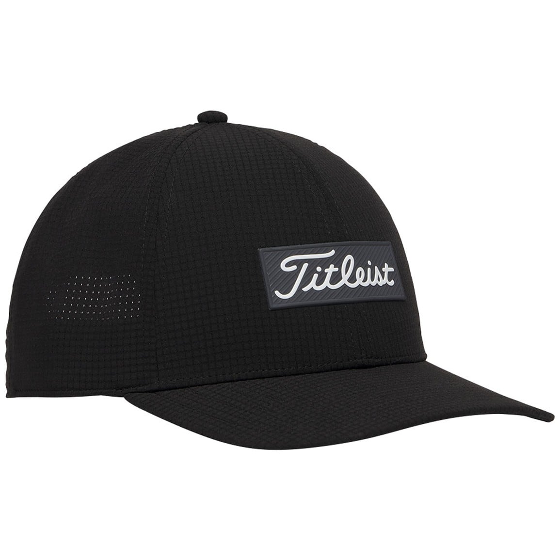 Titleist Oceanside Golf Hat