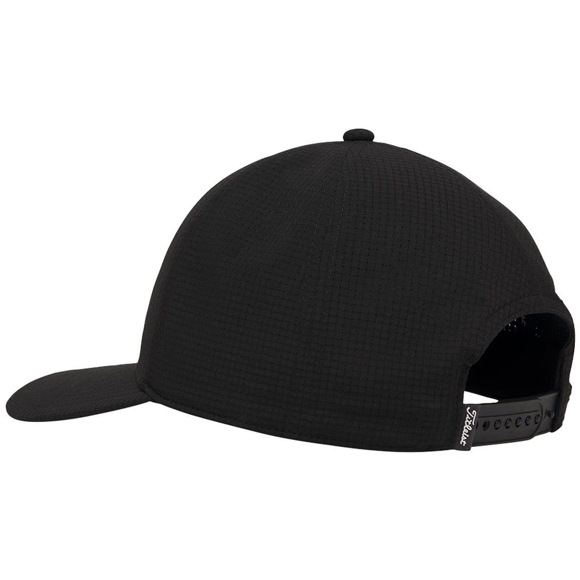 Titleist Oceanside Golf Hat