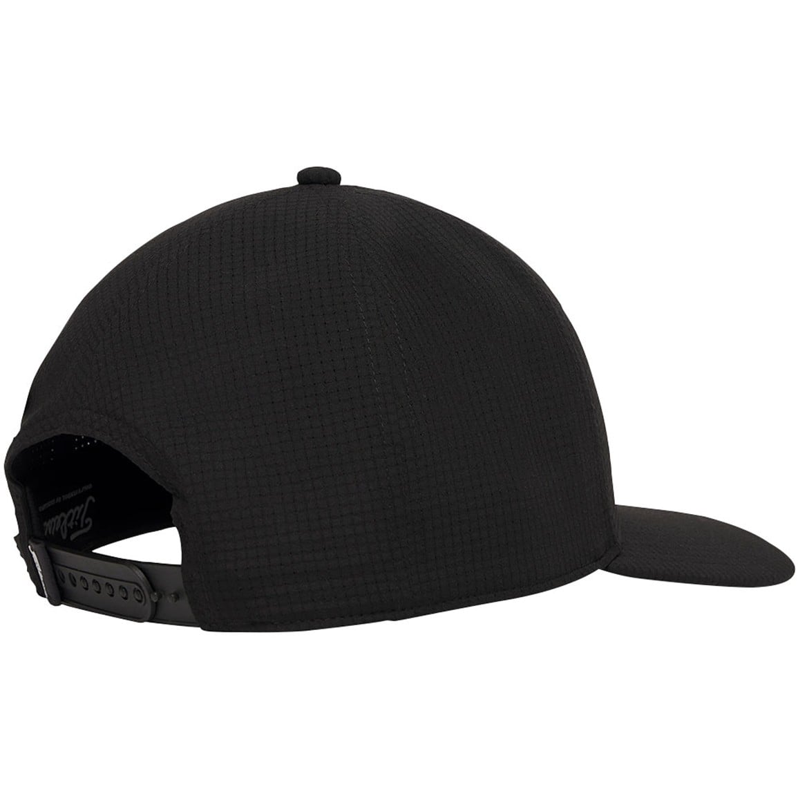 Titleist Oceanside Golf Hat
