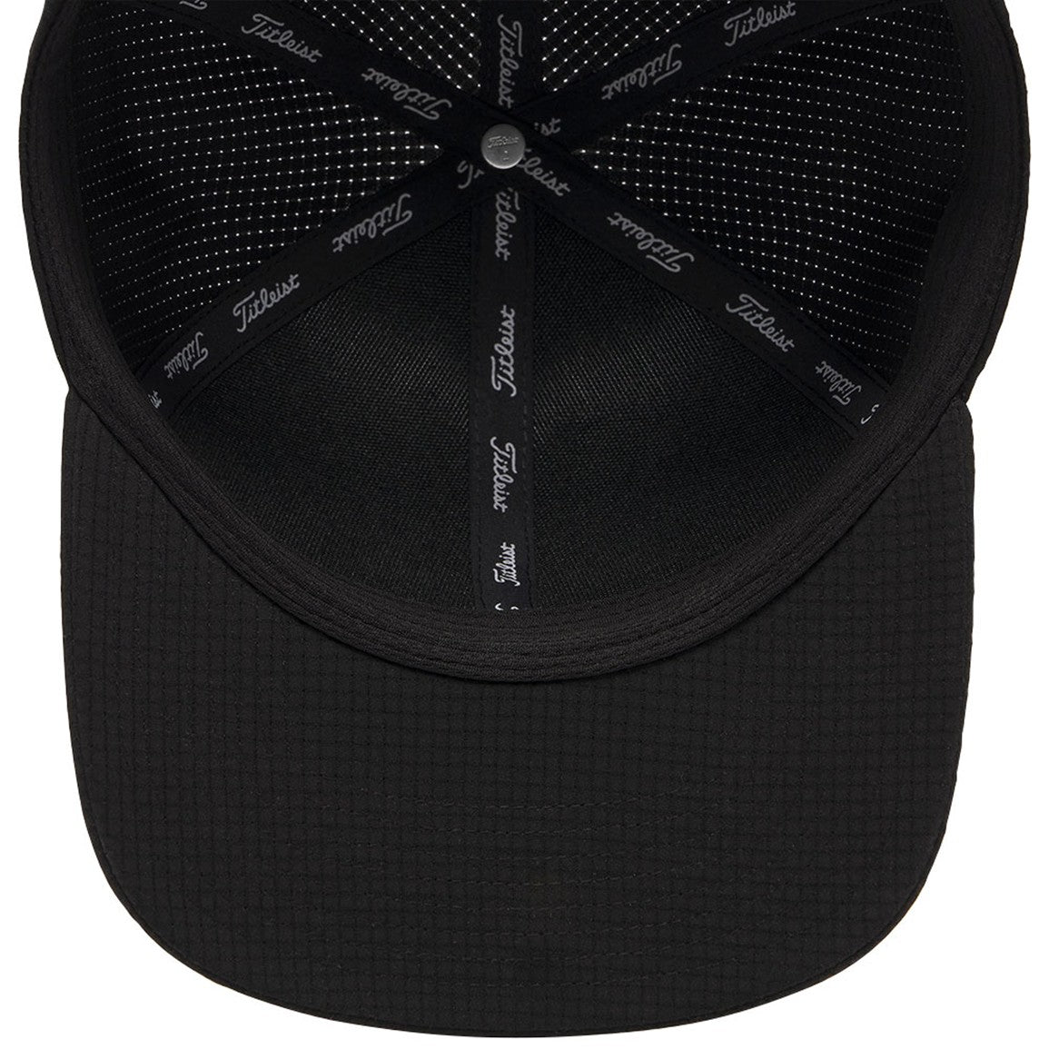 Titleist Oceanside Golf Hat