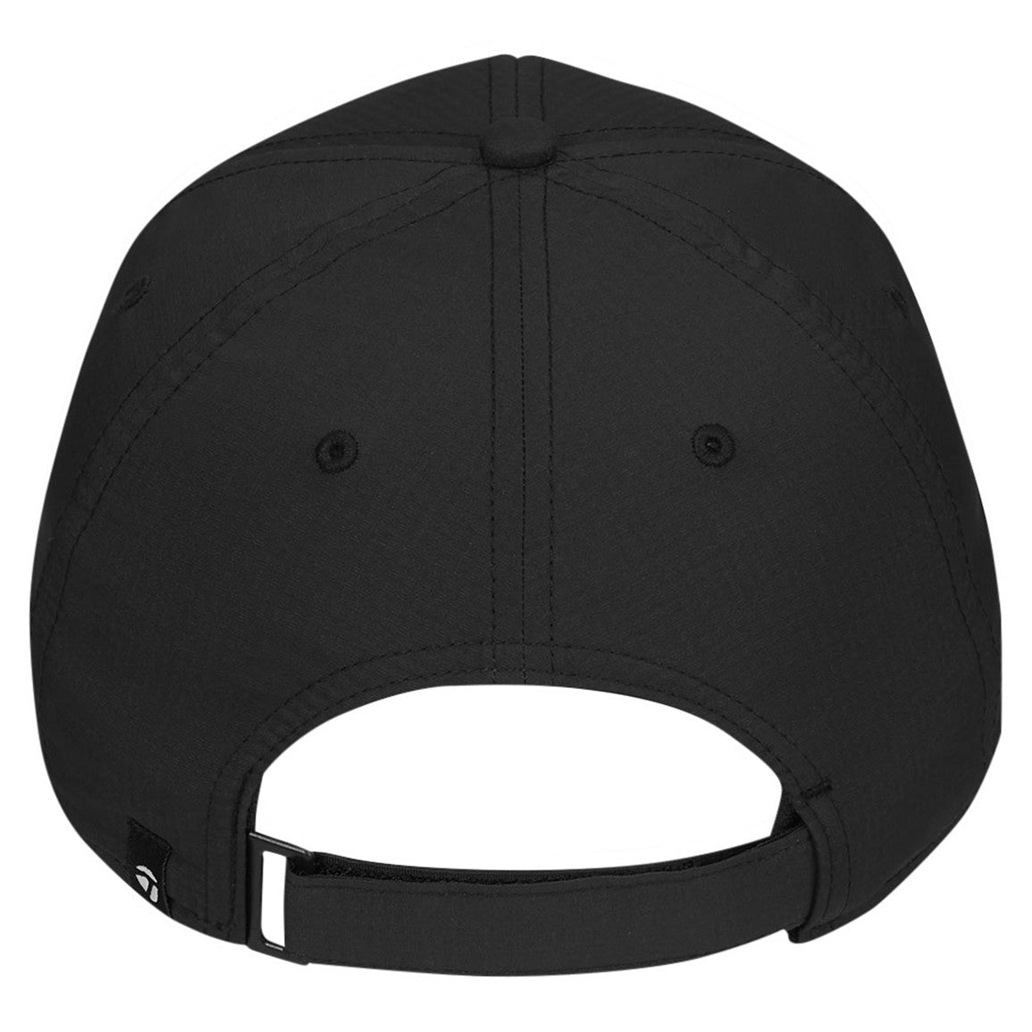 TaylorMade Radar Stock Golf Hat