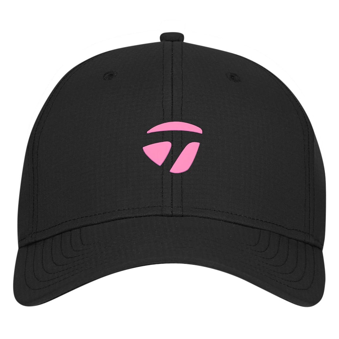 TaylorMade Radar Stock Golf Hat