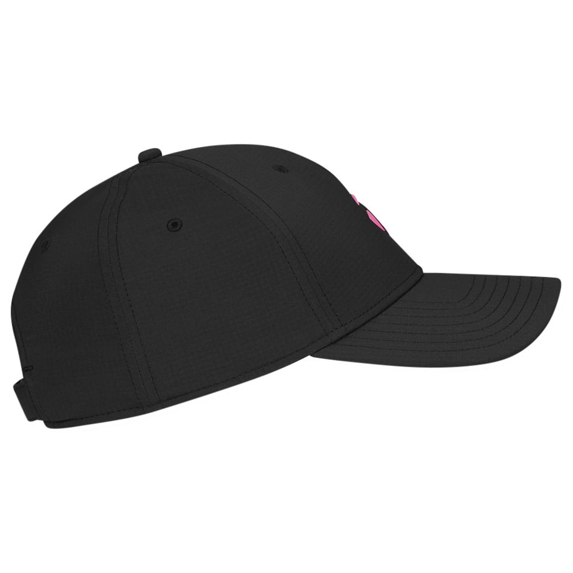 TaylorMade Radar Stock Golf Hat