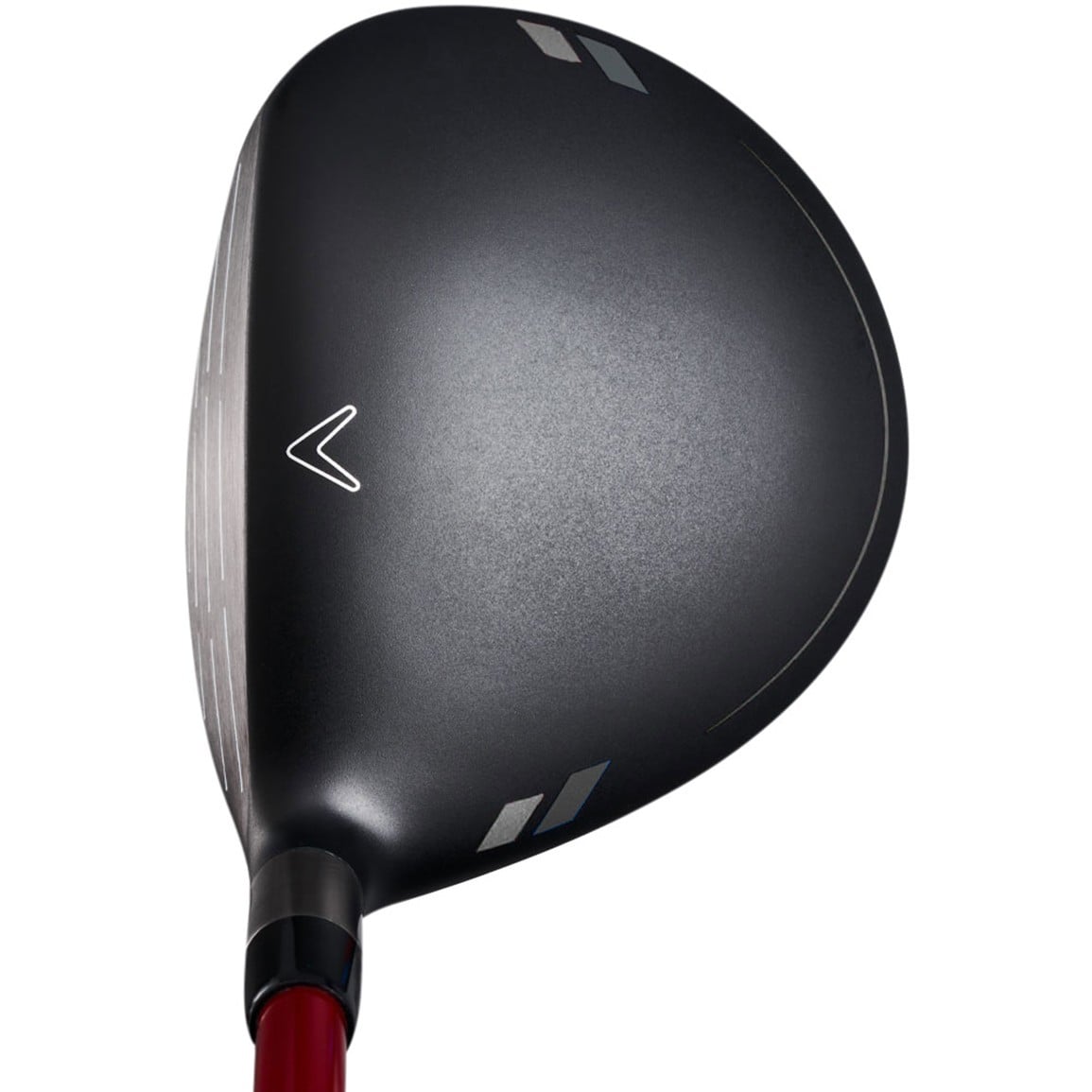 Callaway Men's XR Packaged Set