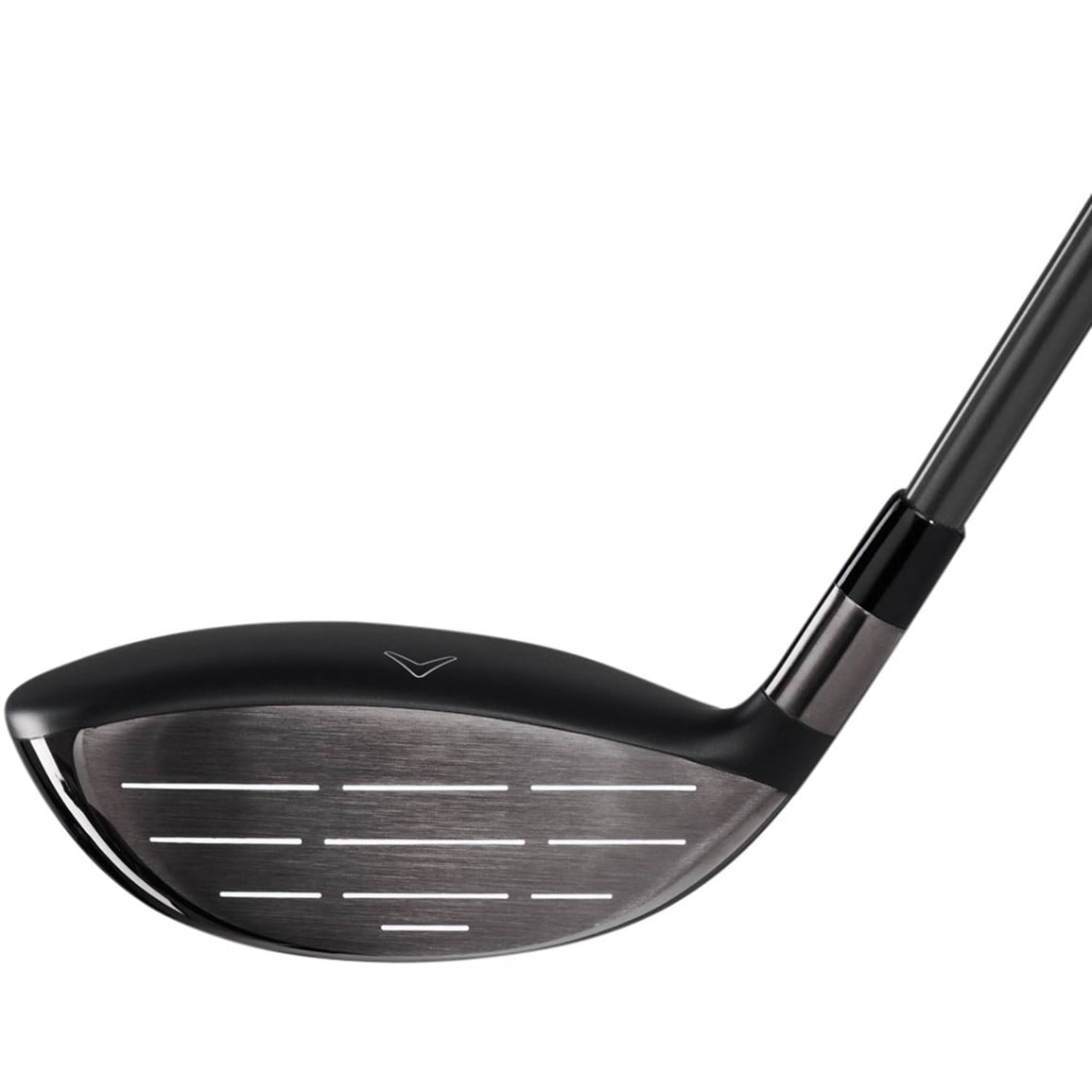 Callaway Men's XR Packaged Set
