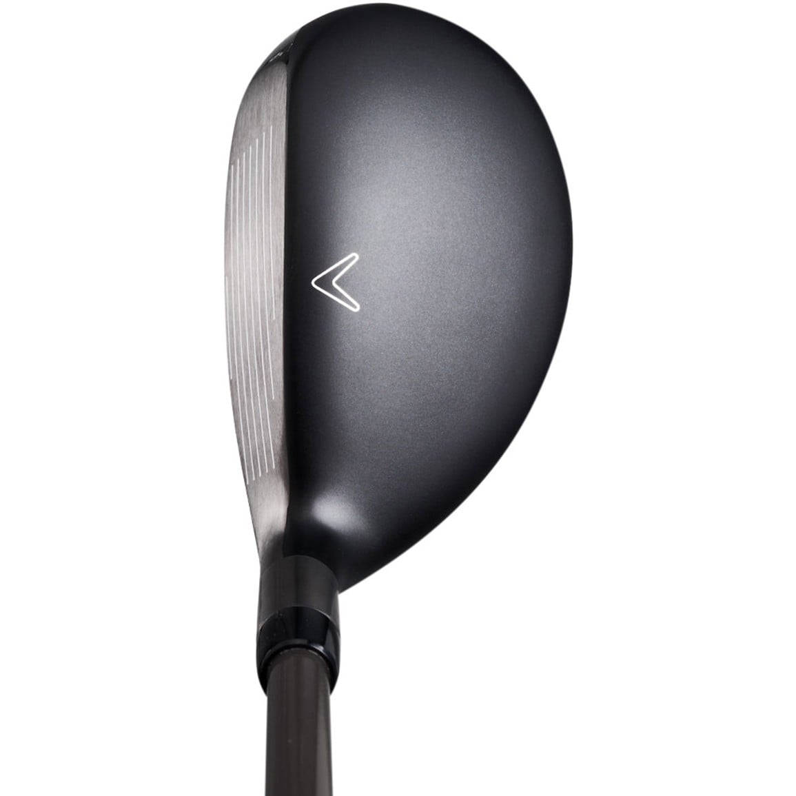 Callaway Men's XR Packaged Set