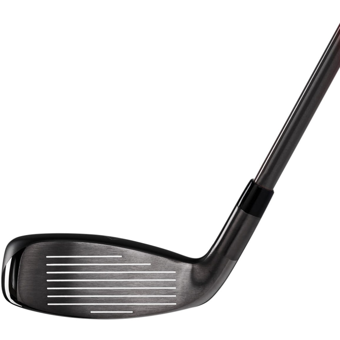 Callaway Men's XR Packaged Set