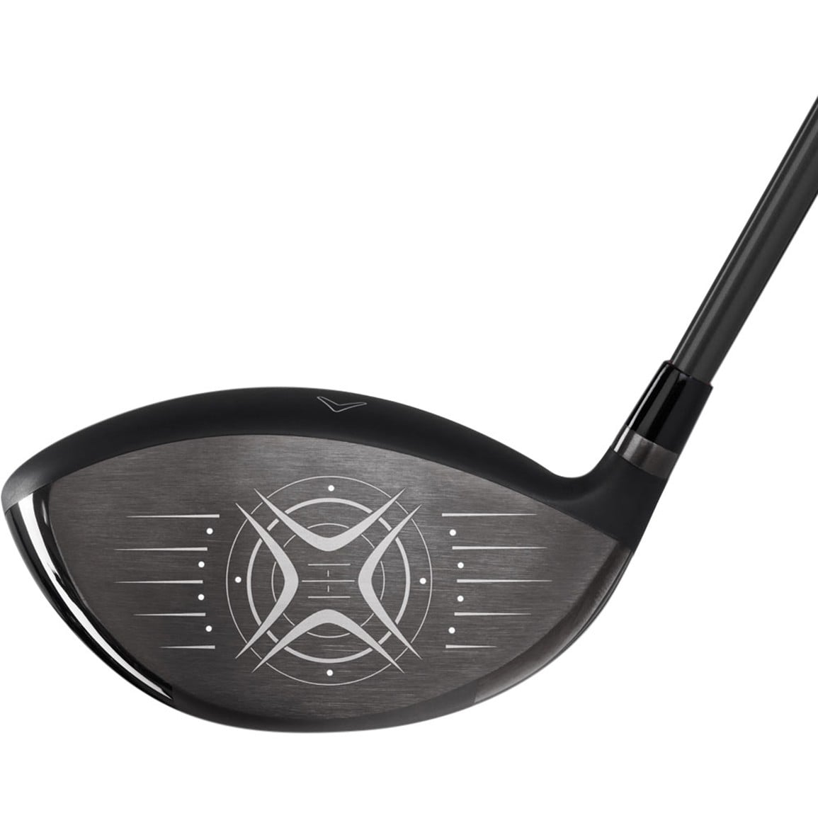 Callaway Men's XR Packaged Set