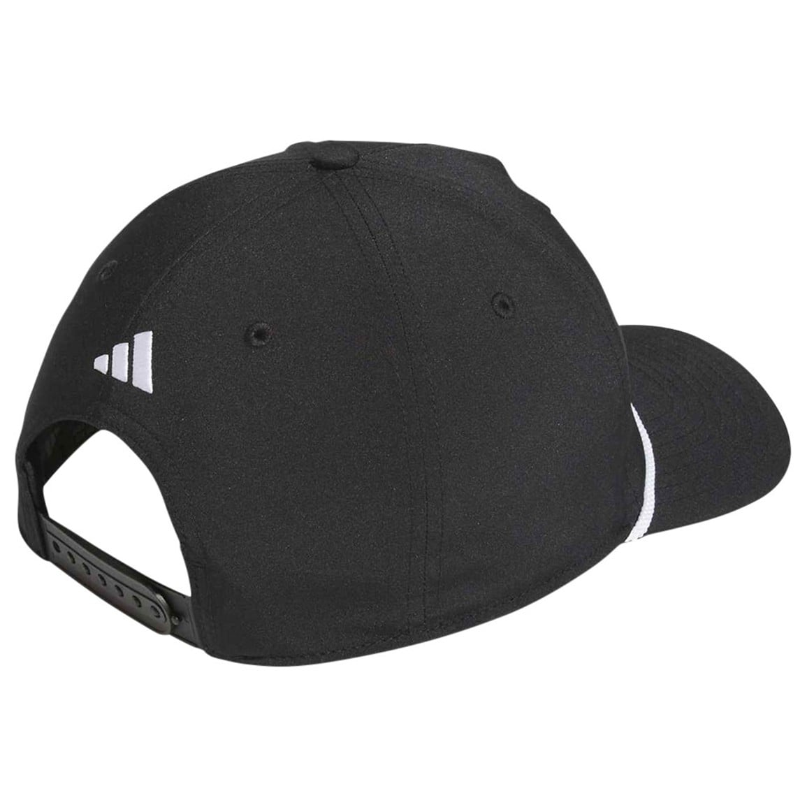 adidas Tour 5 Panel Rope Golf Hat