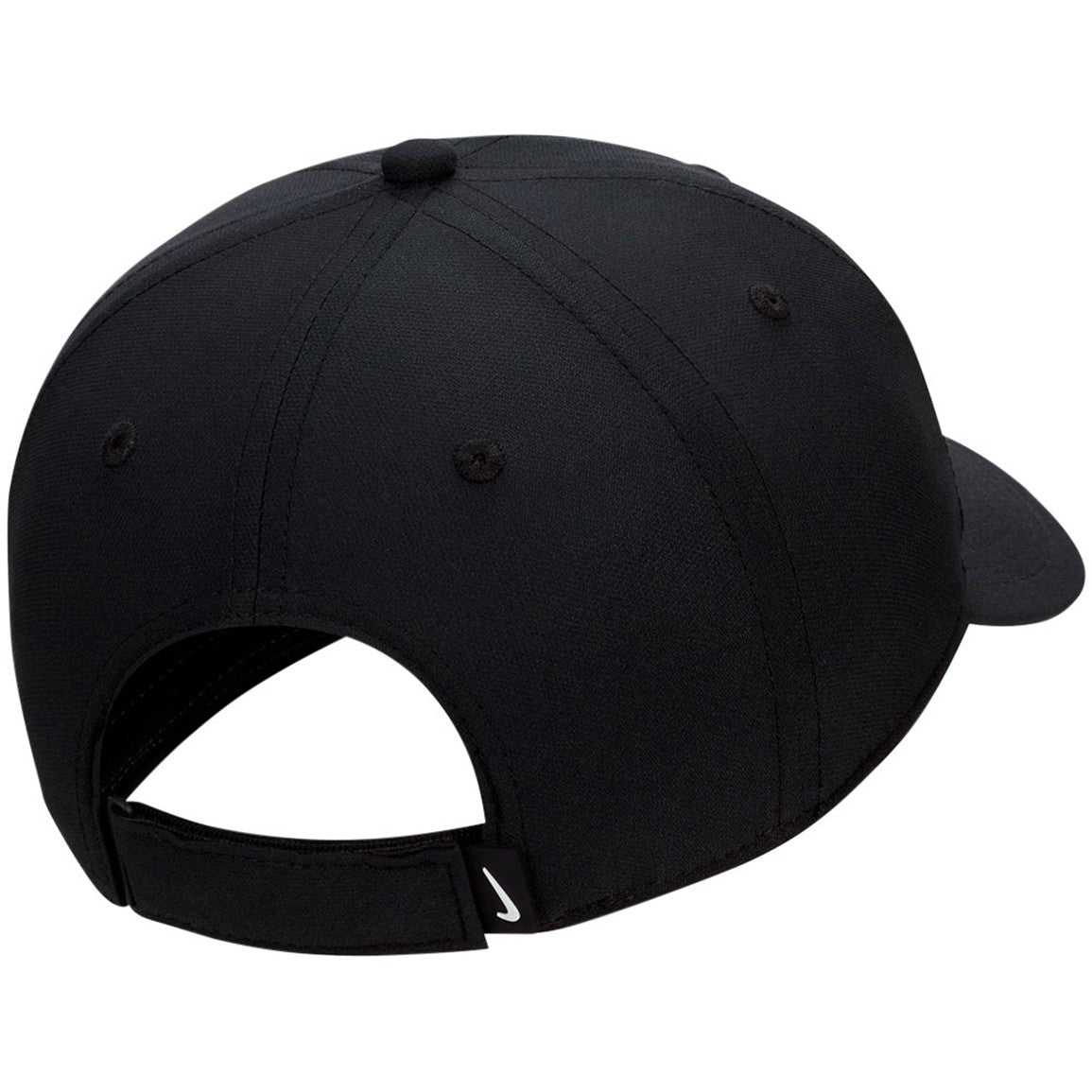 NIKE Dri-FIT Performance Club Golf Hat