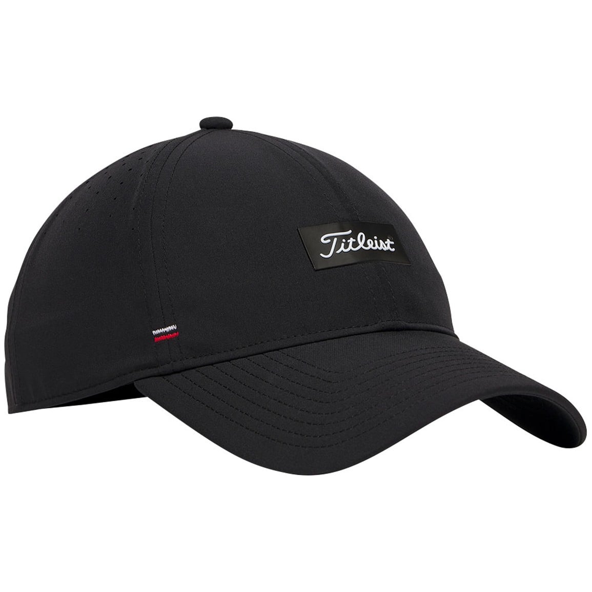 Titleist Charleston Breezer Golf Hat