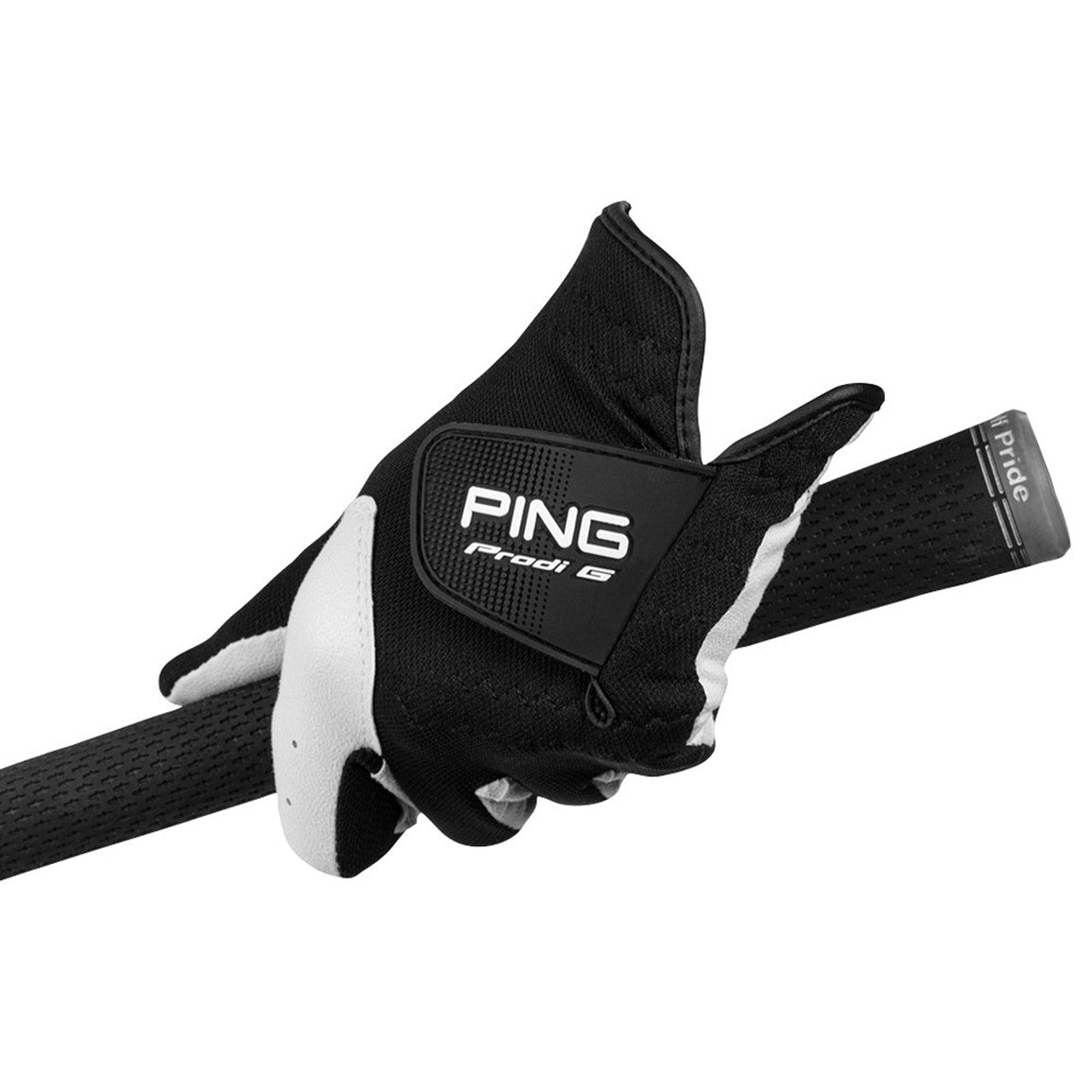 PING Junior Prodi G Golf Glove