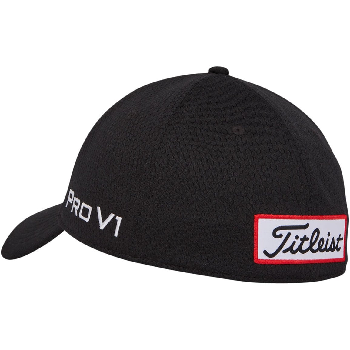 Titleist Tour Elite Golf Hat