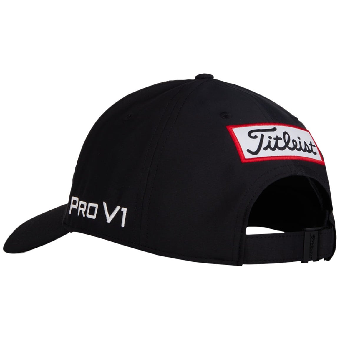 Titleist Tour Performance Golf Hat