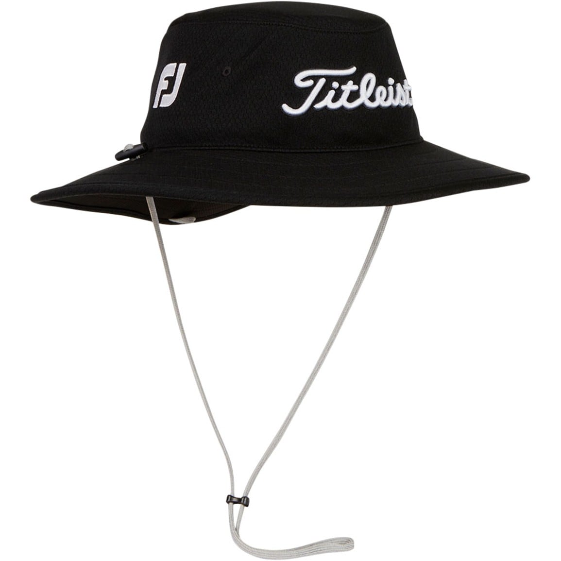 Titleist Tour Aussie Golf Hat