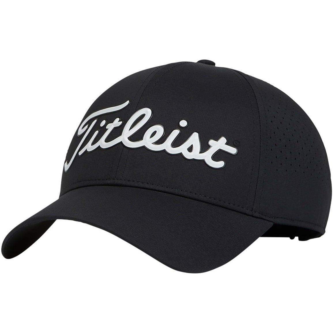 Titleist Players Tech Golf Hat