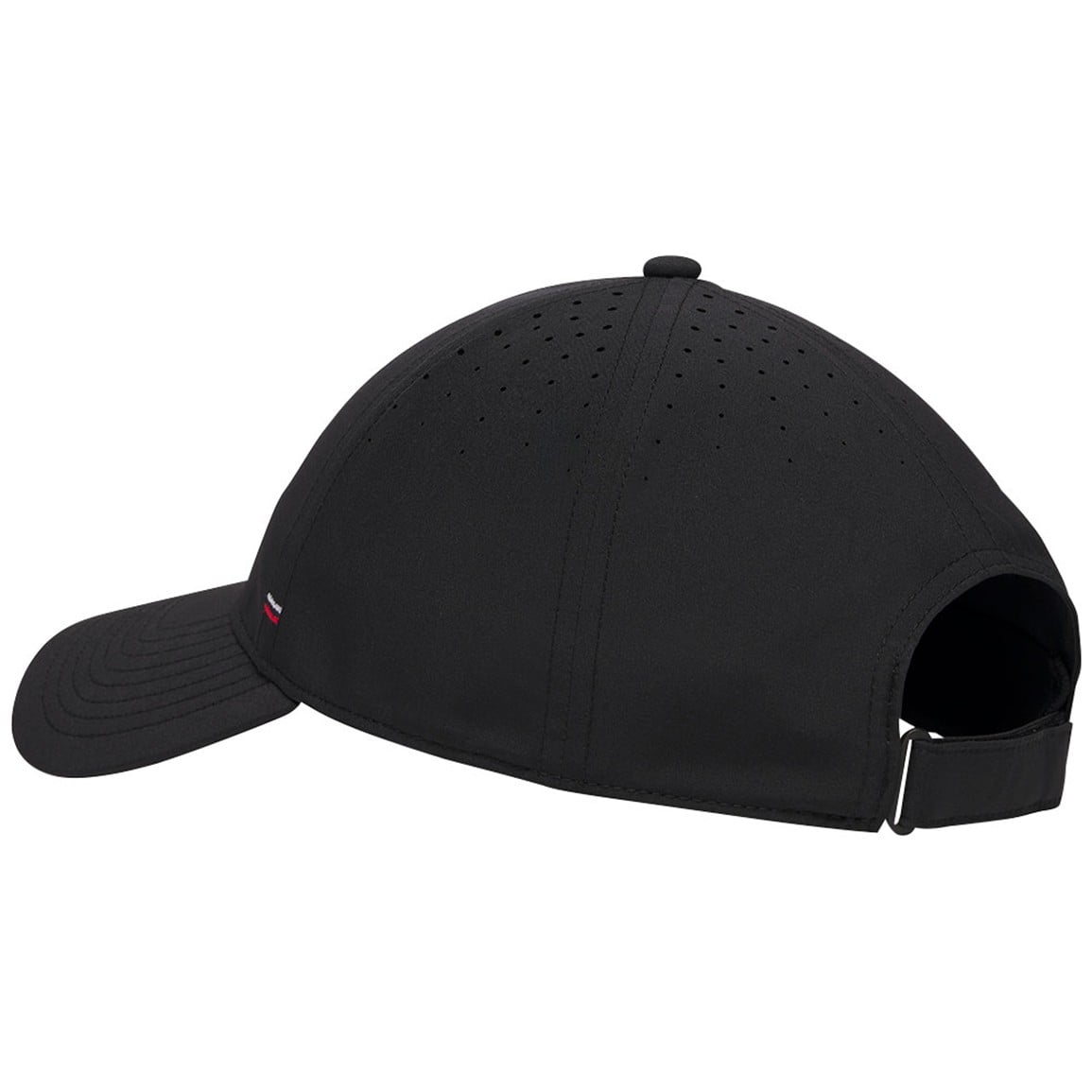 Titleist Charleston Breezer Golf Hat