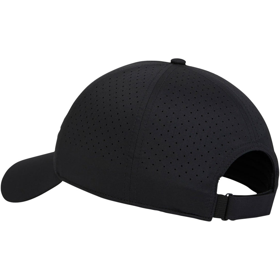Titleist Players Tech Golf Hat