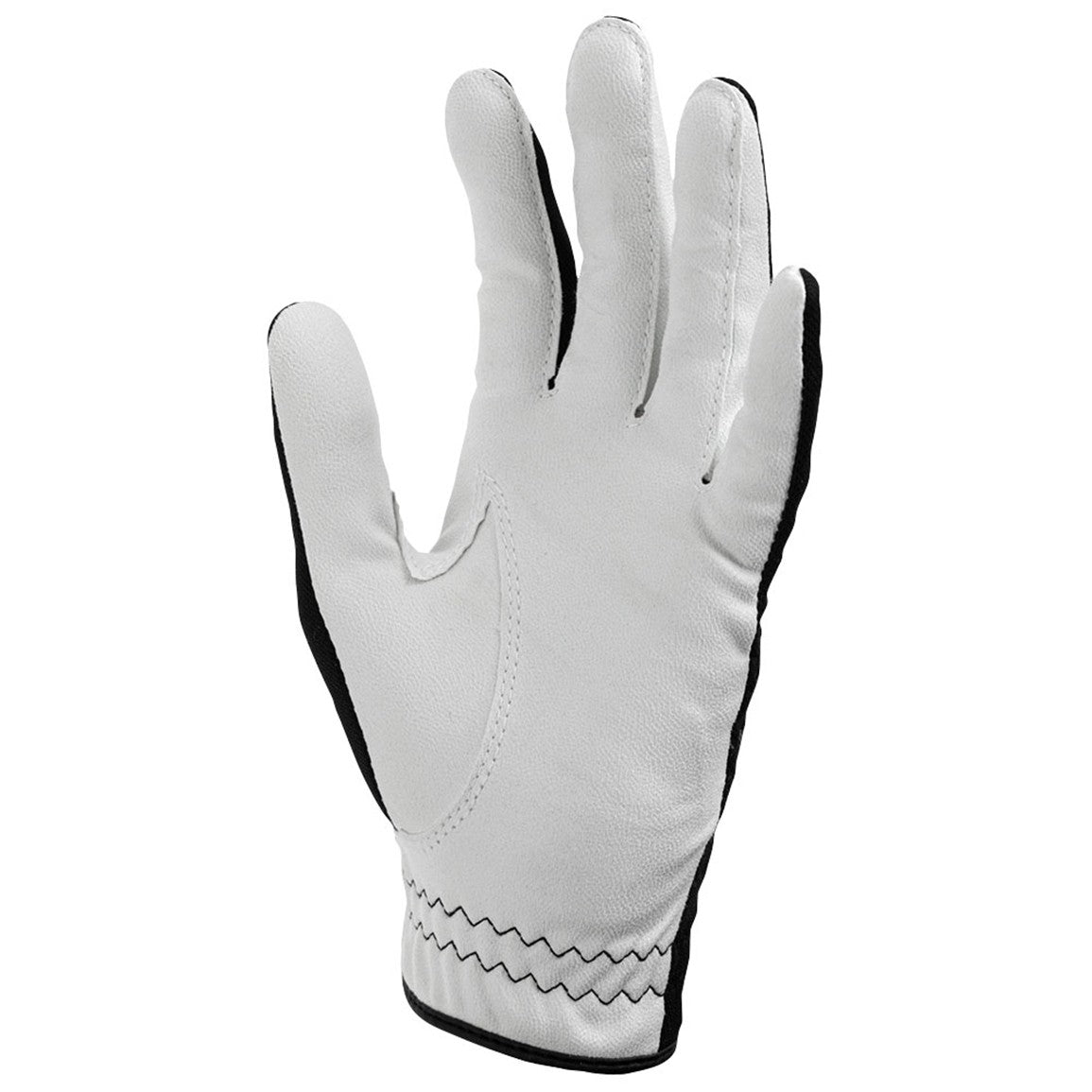 PING Junior Prodi G Golf Glove