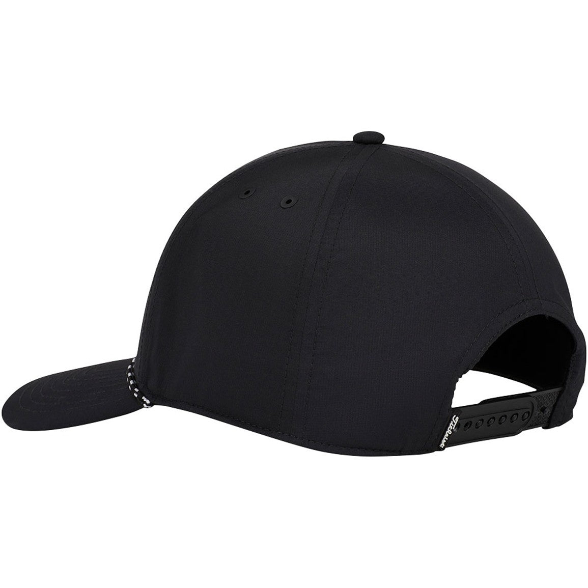 Titleist Boardwalk Rope Golf Hat