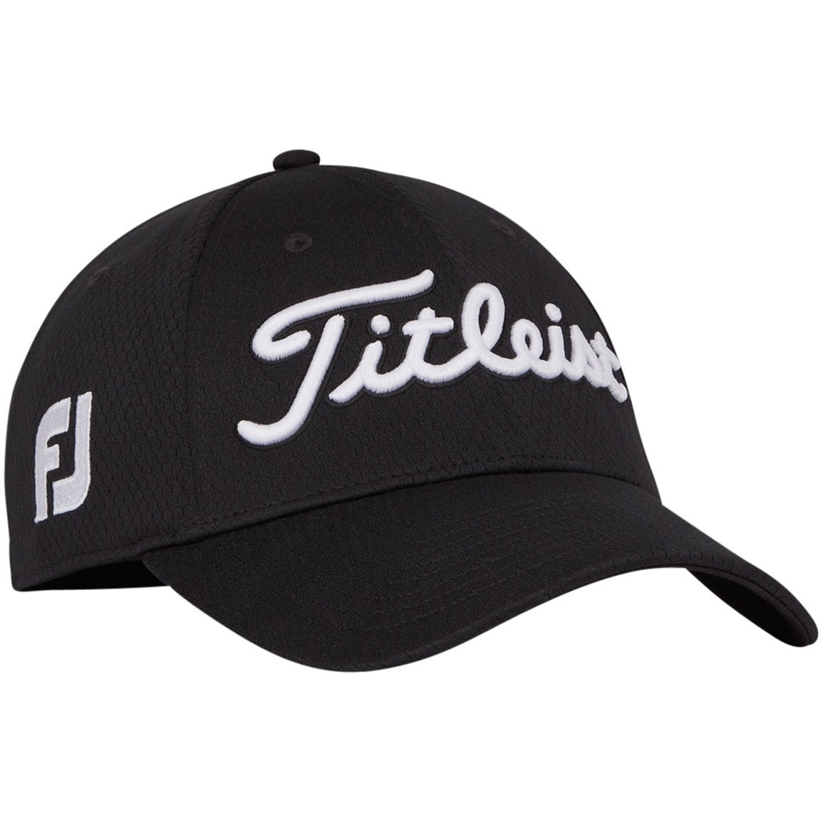 Titleist Tour Elite Golf Hat