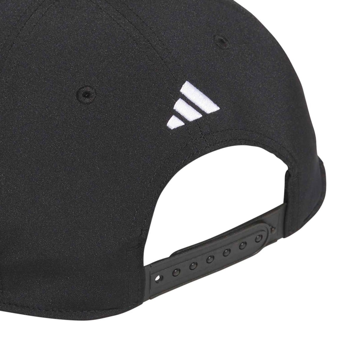 adidas Tour 5 Panel Rope Golf Hat