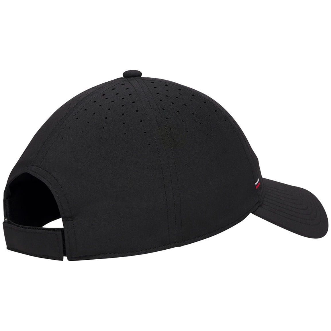 Titleist Charleston Breezer Golf Hat