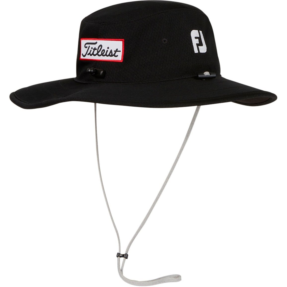 Titleist Tour Aussie Golf Hat