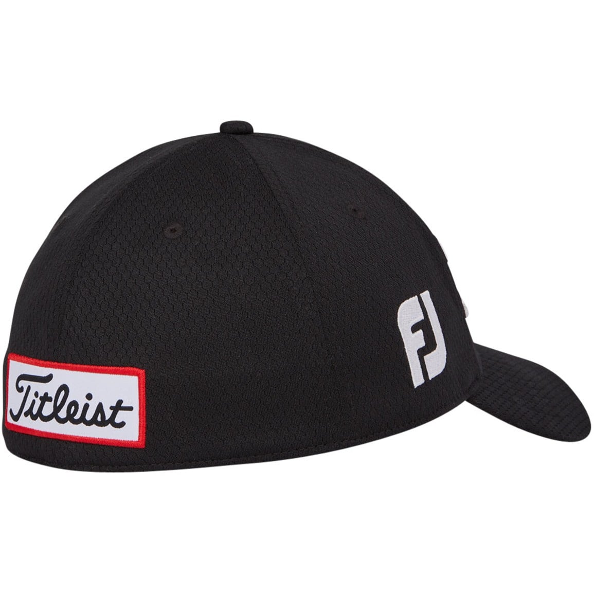 Titleist Tour Elite Golf Hat