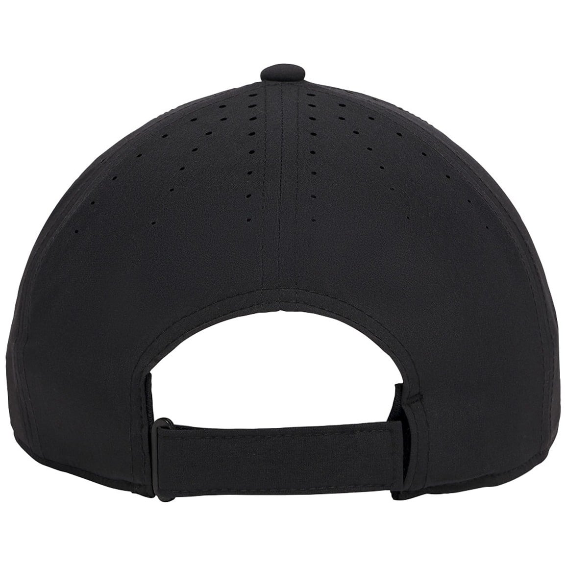 Titleist Tour Breezer Golf Hat