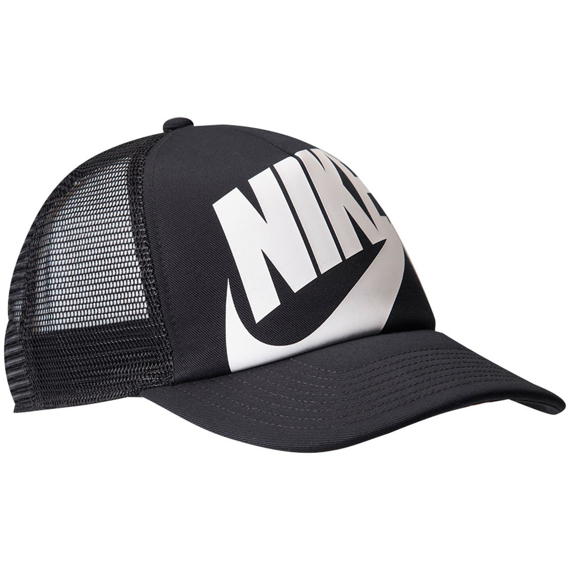 NIKE Dri-FIT Rise S CB OVR Futura Hat