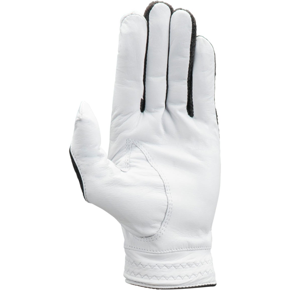 FootJoy Men's StaSof Winter Golf Gloves