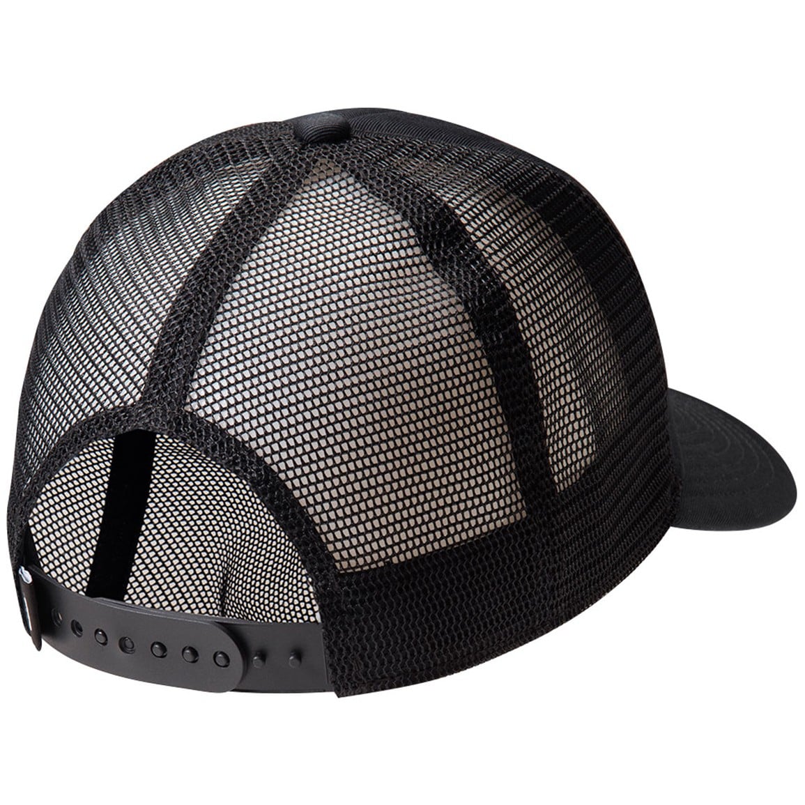 NIKE Dri-FIT Rise S CB OVR Futura Hat