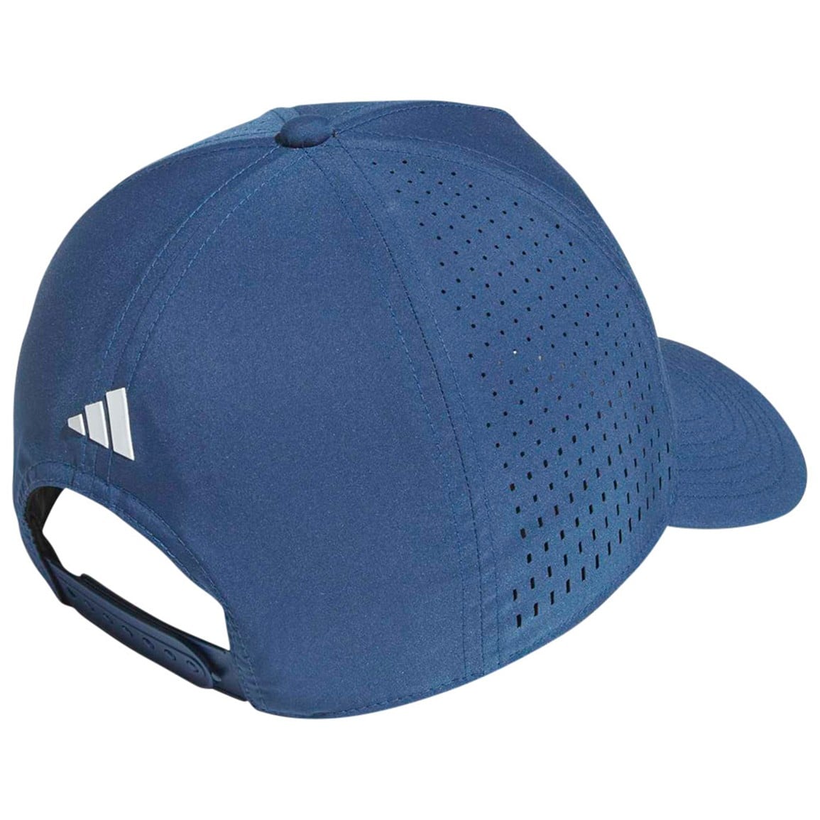 adidas 3-Stripes Tour Golf Hat