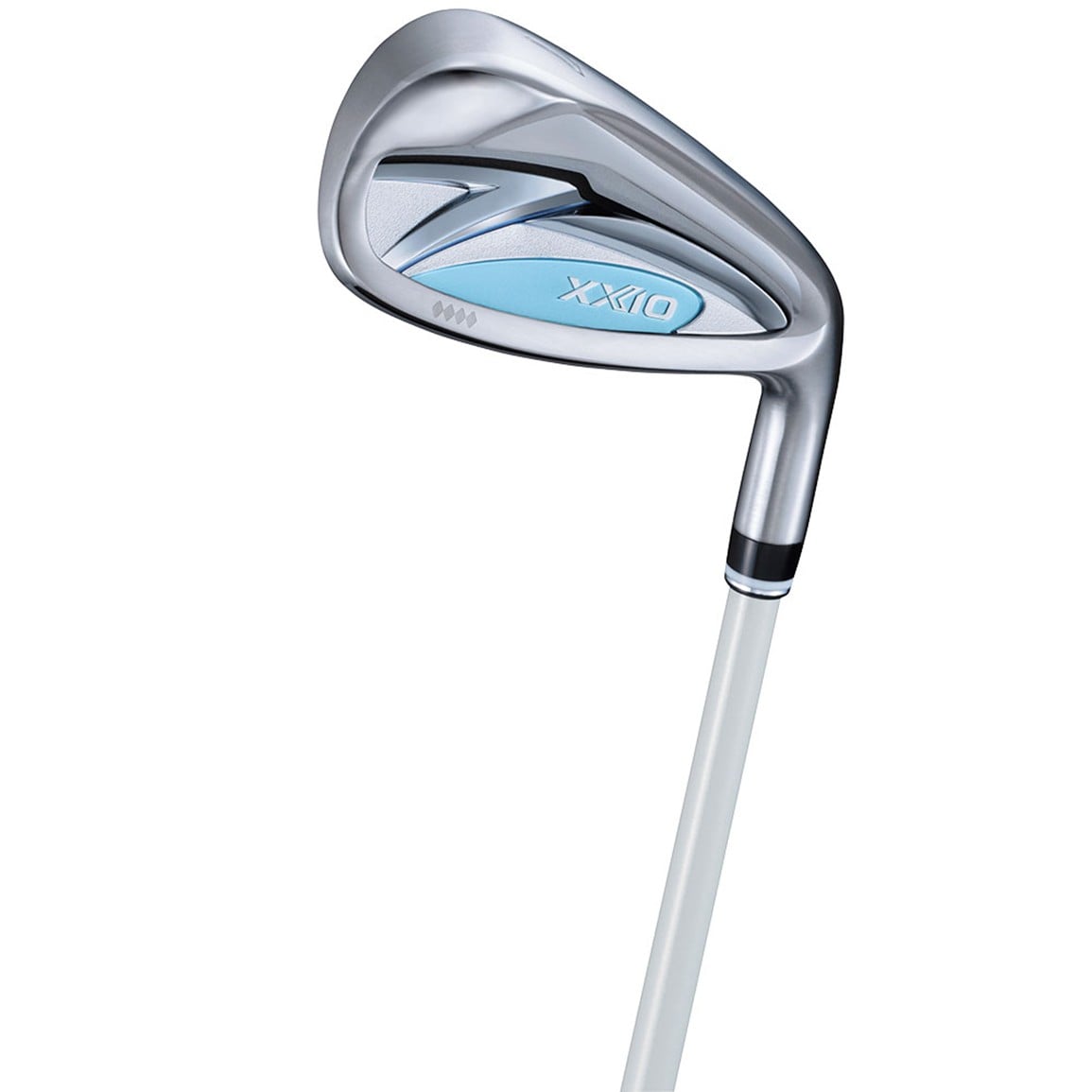 XXIO Ladies 14 Irons