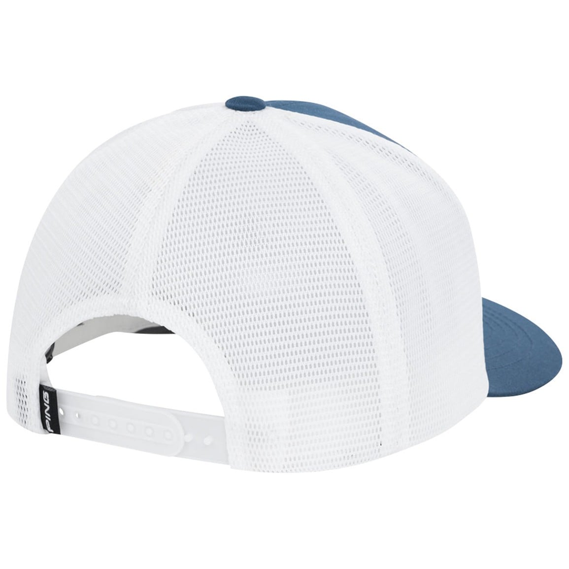 PING Mens Aviator Golf Hat