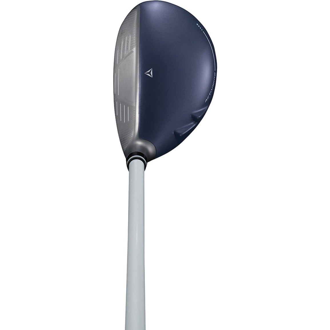 XXIO Ladies 14 Hybrid